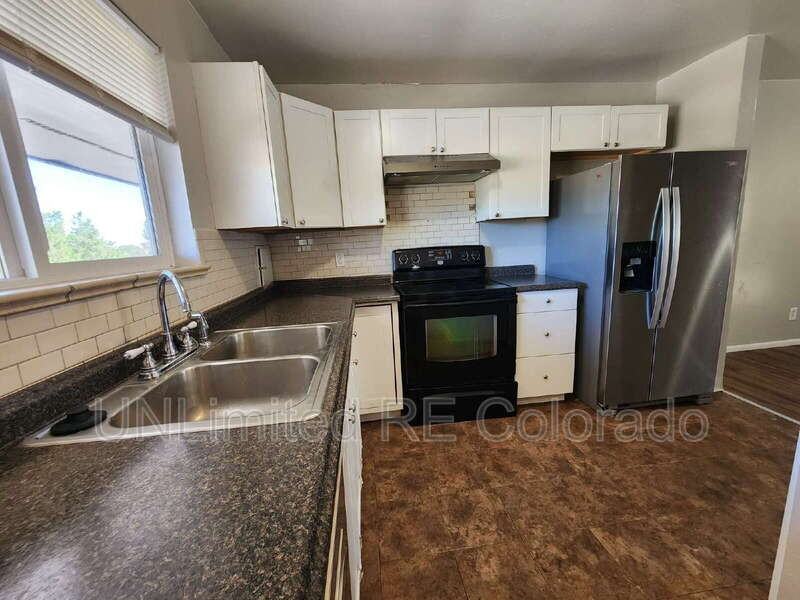 6750 Wadsworth Blvd #210 - Photo 2 of 12