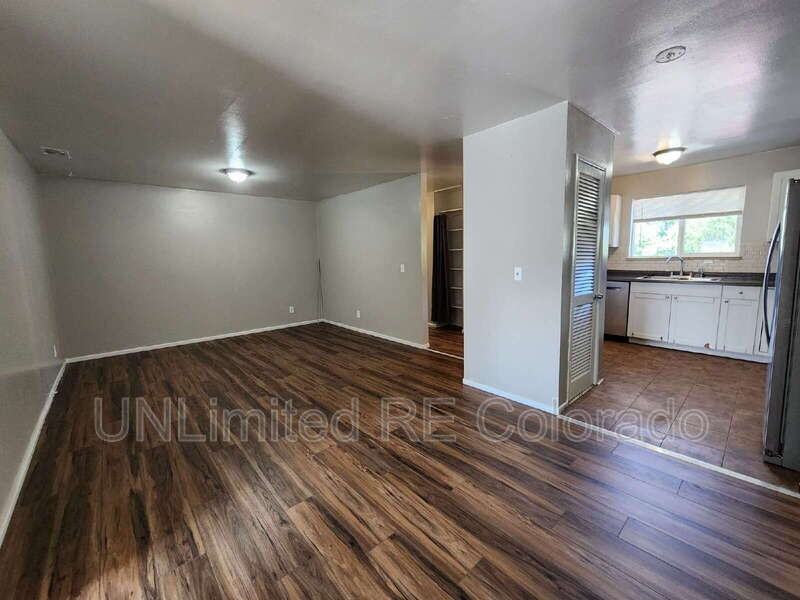 6750 Wadsworth Blvd #210 - Photo 3 of 12