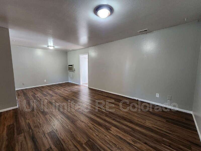 6750 Wadsworth Blvd #210 - Photo 4 of 12