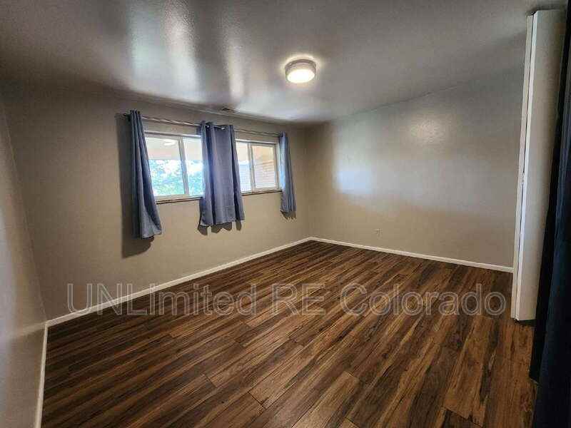 6750 Wadsworth Blvd #210 - Photo 6 of 12
