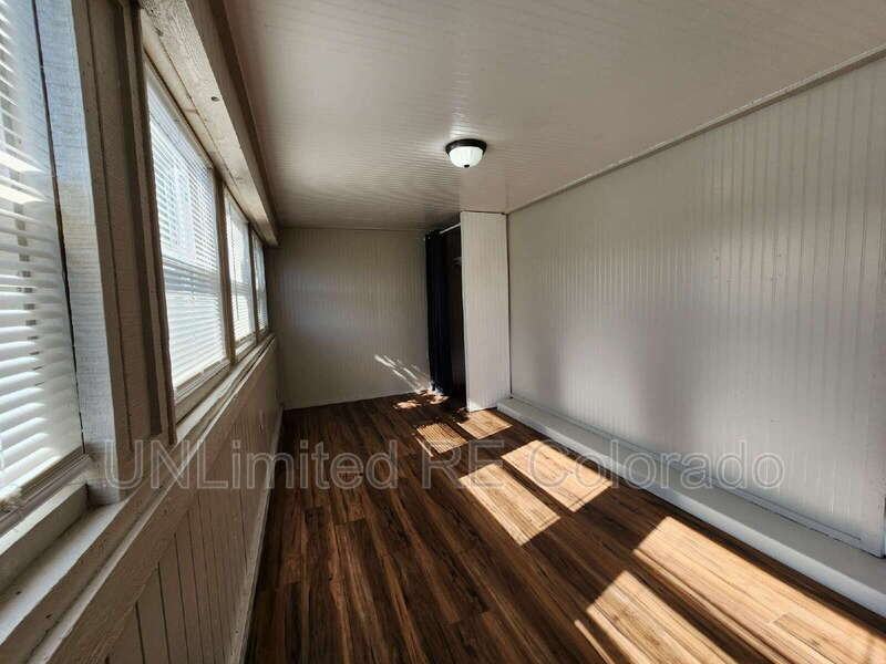 6750 Wadsworth Blvd #210 - Photo 7 of 12