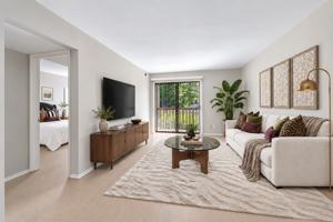 featured image of 11614 Old Ballas Rd
