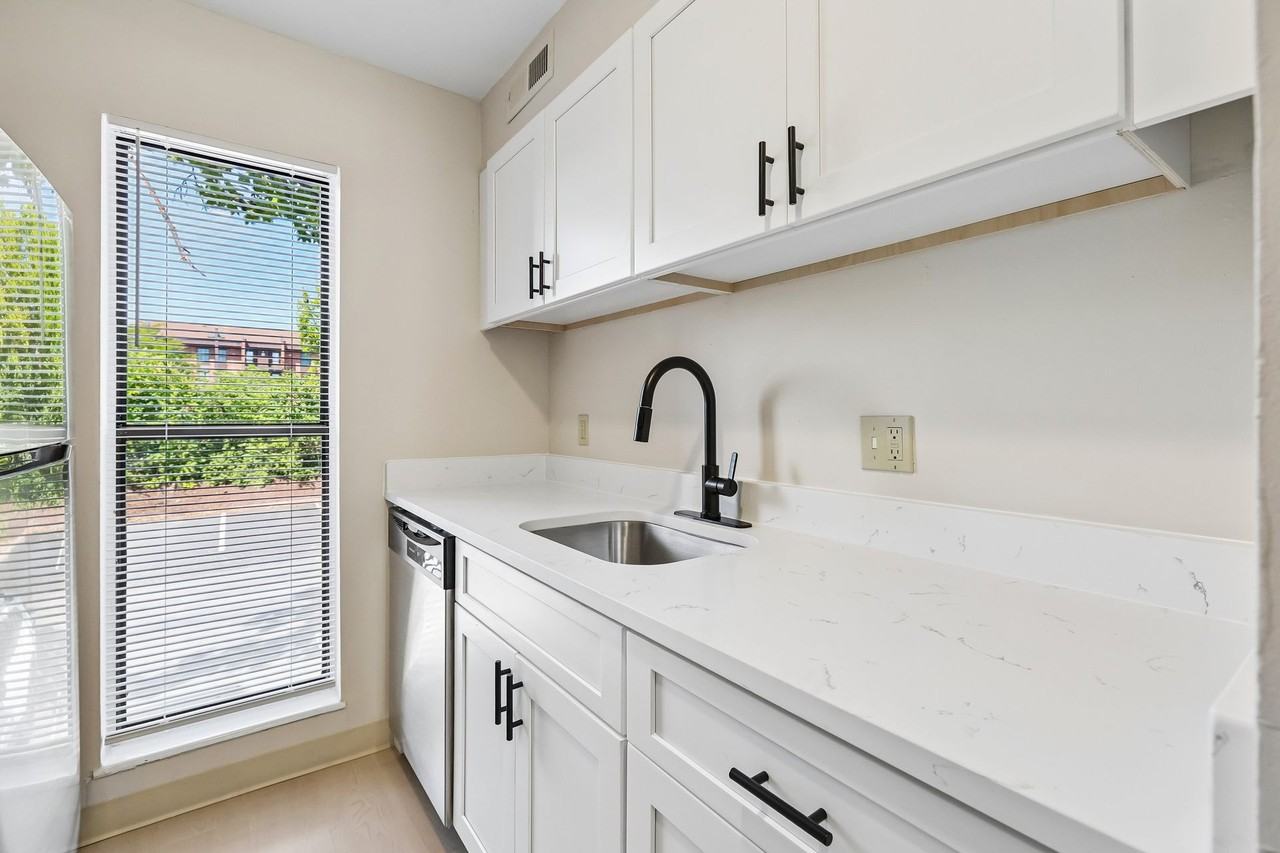Village Park Apartments - Photo 5 of 22