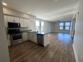 826 Pennsylvania St - Photo 1 of 1