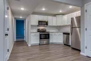 featured image of 1130 W 11th St