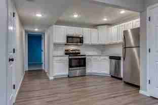 1130 W 11th St - Photo 1 of 1
