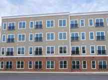 The Millbrook - Photo 1 of 1