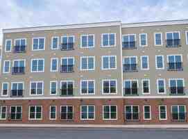 featured image of 134 Remsen St