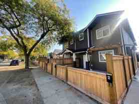 831 Wilson Ave #4 - Photo 1 of 1