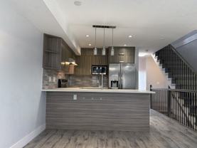 500 Fleming Rd #7 - Photo 1 of 1