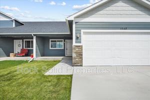 featured image of 1548 Danny Pl