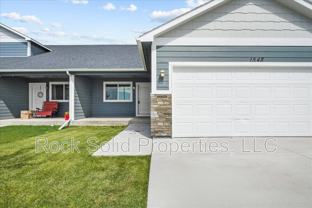 1548 Danny Pl - Photo 1 of 1