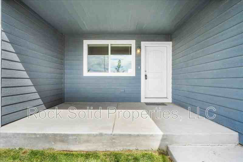 1548 Danny Pl - Photo 3 of 36