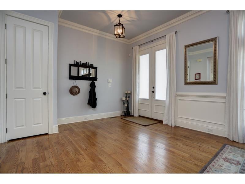 129 Alderwood Hill NE - Photo 3 of 25