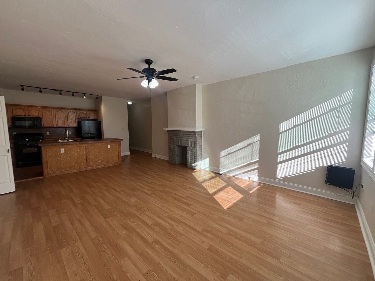 McPherson 6705 - Photo 5 of 25