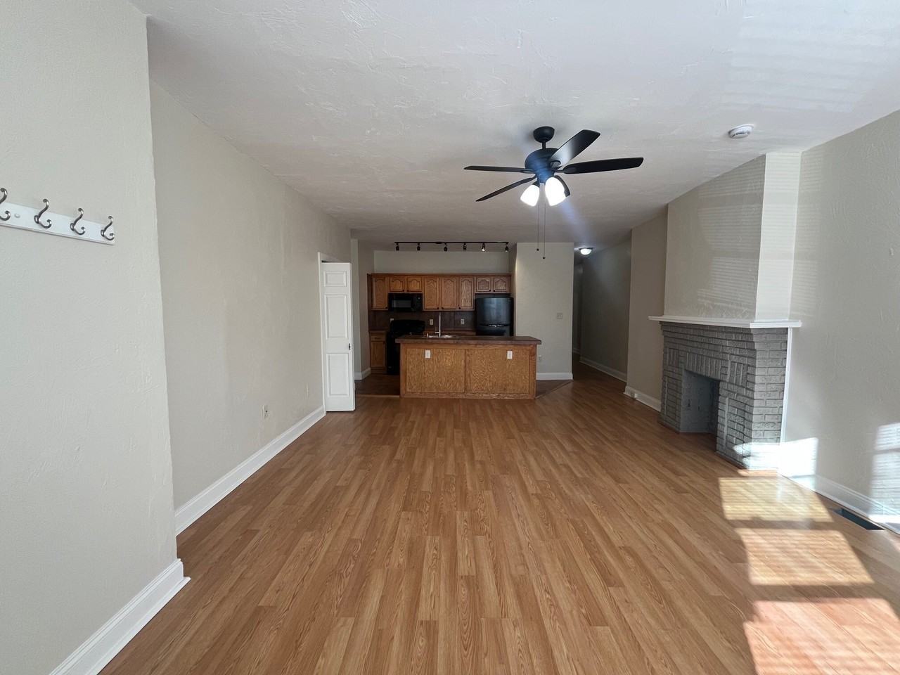 McPherson 6705 - Photo 6 of 25