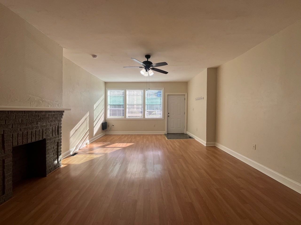 McPherson 6705 - Photo 7 of 25
