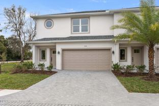193 Dayton Boulevard - Photo 1 of 1