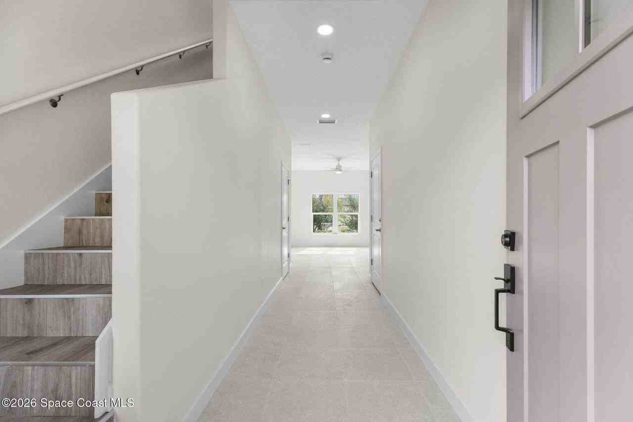 193 Dayton Boulevard - Photo 2 of 7