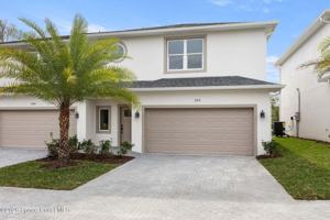 featured image of 195 Dayton Blvd