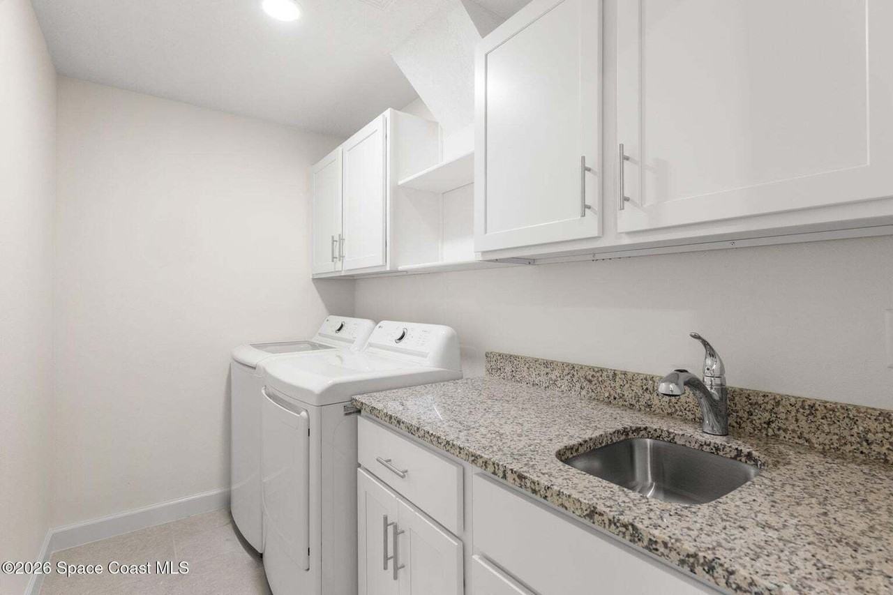 195 Dayton Boulevard - Photo 6 of 8