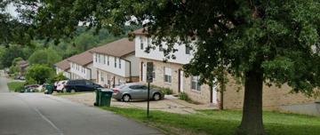 featured image of 1000 Westward Trails Dr