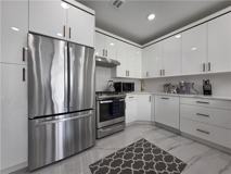 285 Lembeck Ave #1 - Photo 1 of 1