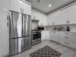 featured image of 285 Lembeck Ave #1