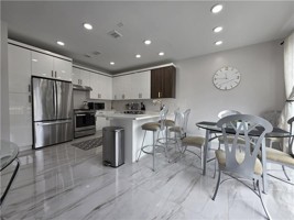 featured image of 285 Lembeck Ave #1