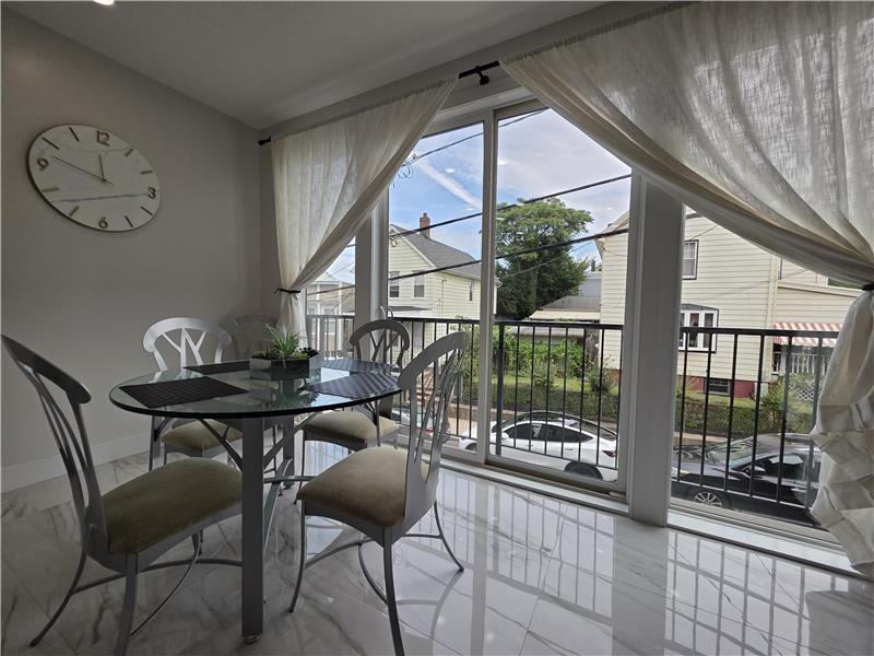 285 Lembeck Ave #1 - Photo 3 of 21
