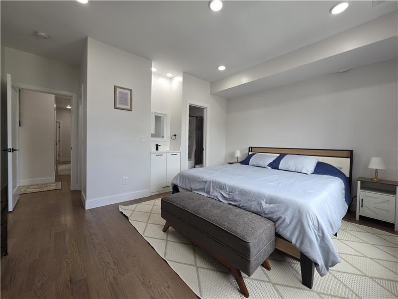 285 Lembeck Ave #1 - Photo 6 of 21