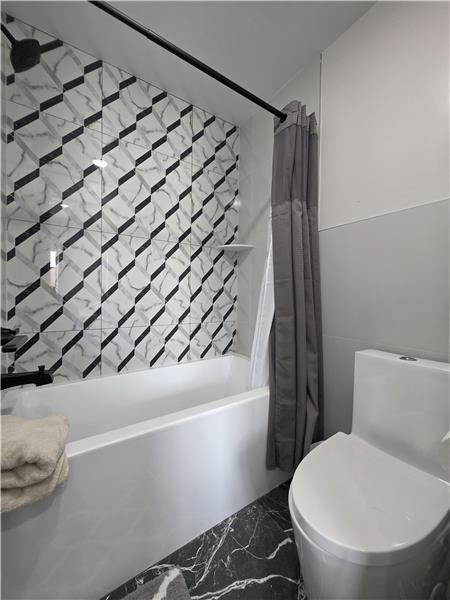 285 Lembeck Ave #1 - Photo 7 of 21