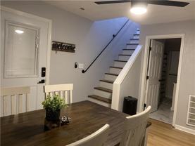 4915B Floral St - Photo 1 of 1