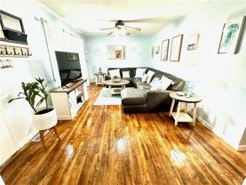 4930 Jeanne St - Photo 1 of 1