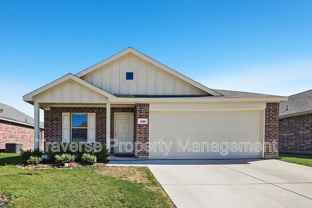 1380 Beach Dr - Photo 1 of 1
