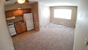 1385 Meadowview Dr - Photo 1 of 1