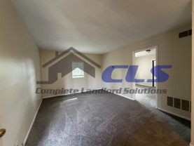 626 East Curry Drive - Photo 1 of 1