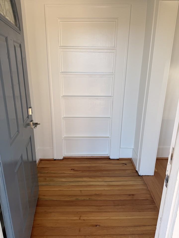 833 South Center Street - Photo 2 of 13