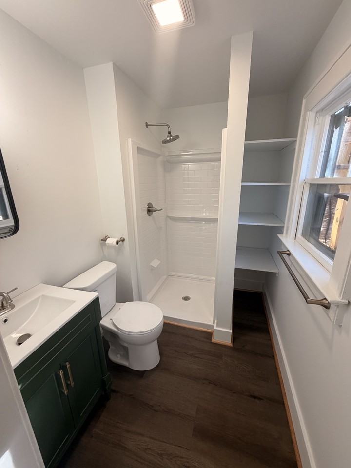 833 South Center Street - Photo 6 of 13
