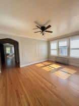 7706-7708 South Wabash Avenue - Photo 1 of 1