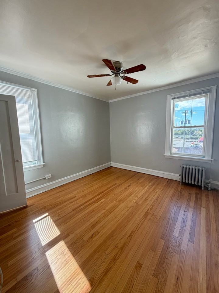 7706-7708 South Wabash Avenue - Photo 2 of 10