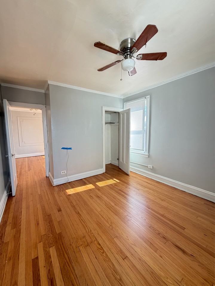 7706-7708 South Wabash Avenue - Photo 3 of 10
