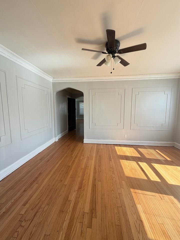 7706-7708 South Wabash Avenue - Photo 4 of 10