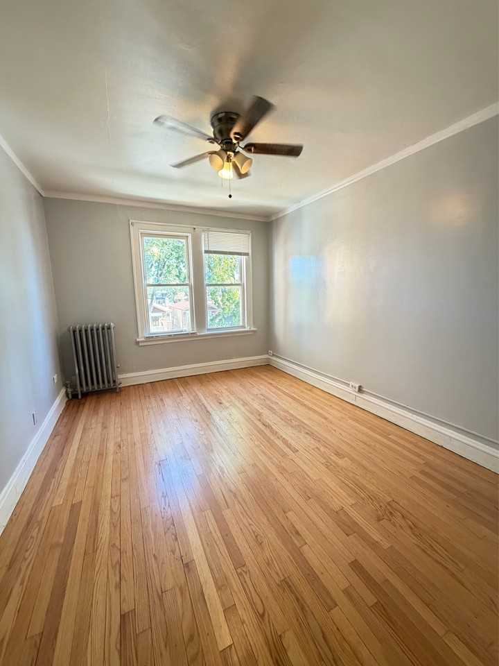 7706-7708 South Wabash Avenue - Photo 5 of 10