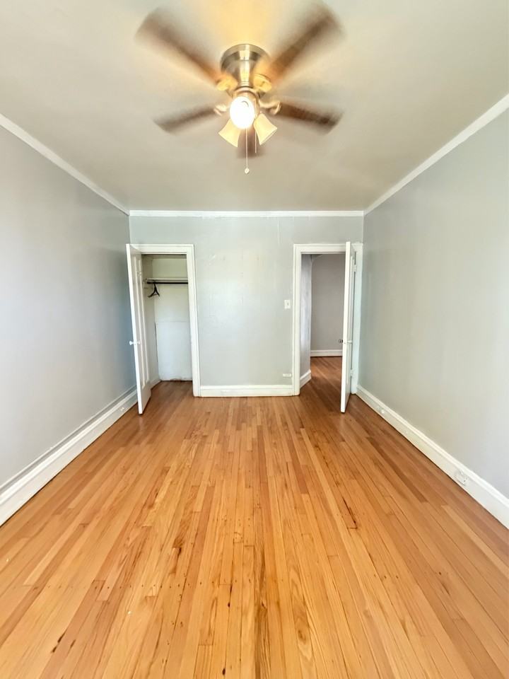 7706-7708 South Wabash Avenue - Photo 6 of 10