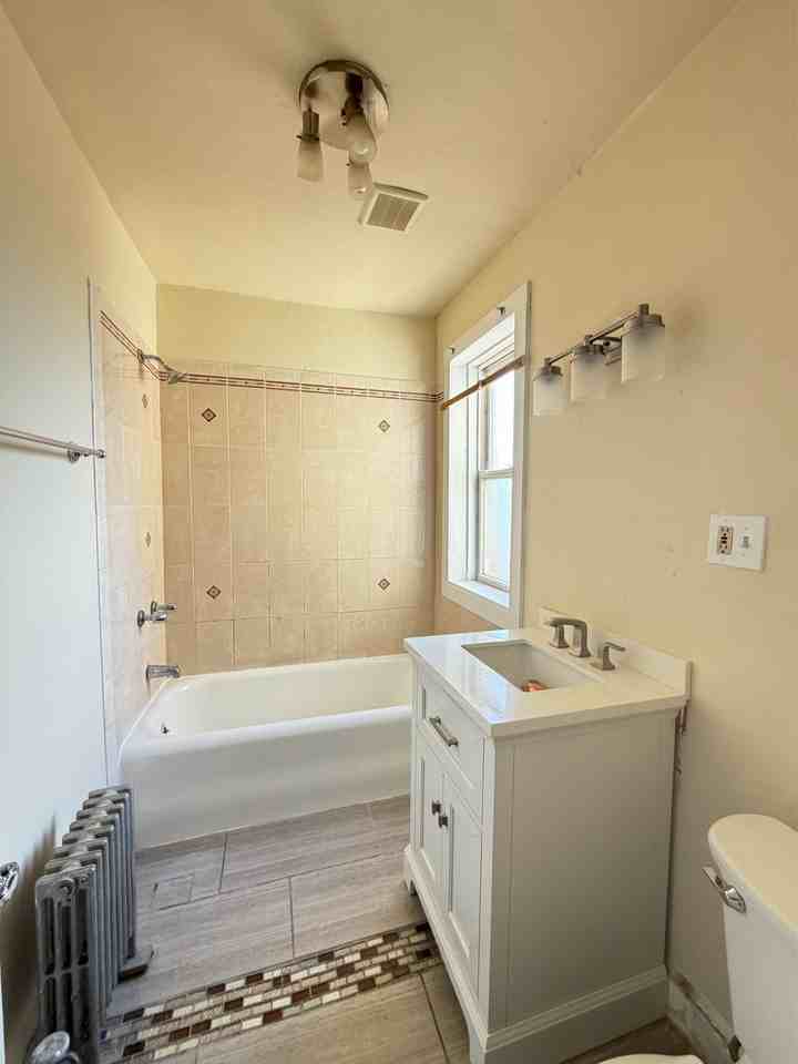 7706-7708 South Wabash Avenue - Photo 7 of 10