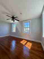 97 PORPOISE WAY - Photo 1 of 1