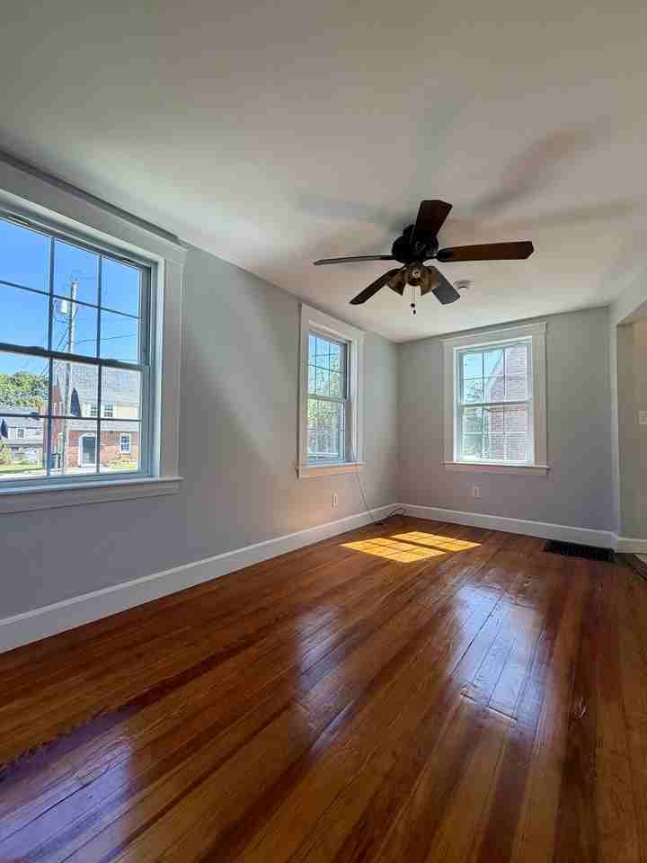 97 PORPOISE WAY - Photo 2 of 9