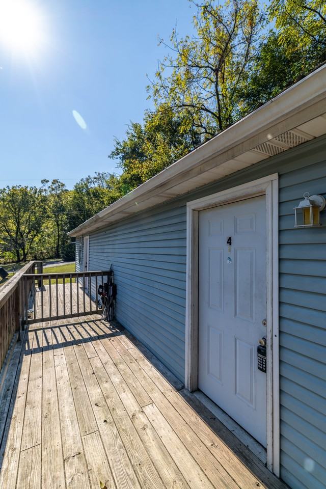 Lester Rd-608.610 - Photo 4 of 10