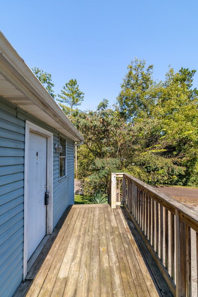 Lester Rd-608.610 - Photo 5 of 10